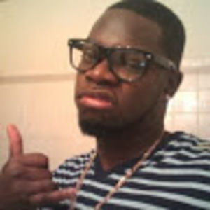 Meet your Posher, Adrian